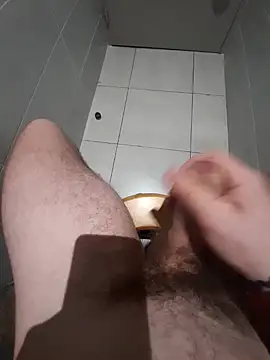 perpignan6659 online show from 03.03.26