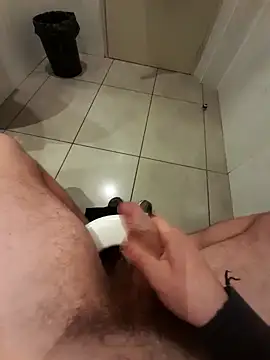 perpignan6659 online show from 03.05.26