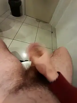 perpignan6659 online show from 03.17.26