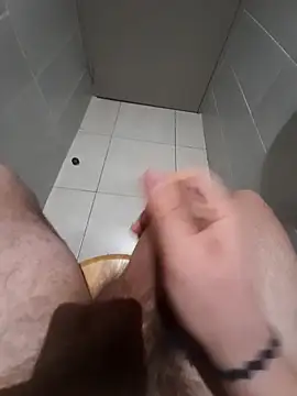 perpignan6659 online show from 04.10.26