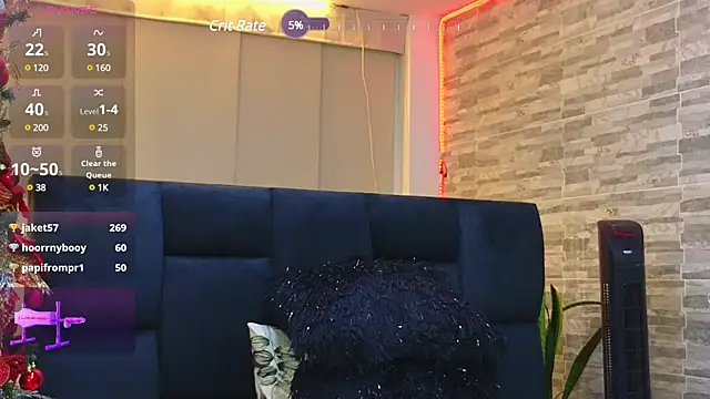 Snapshot of Aris_sexx chatting on 01.14.25 Aris sexx online show from 01.14.25