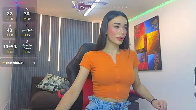 Snapshot of Aris_sexx chatting on 05.06.26 Aris sexx online show from 05.06.26