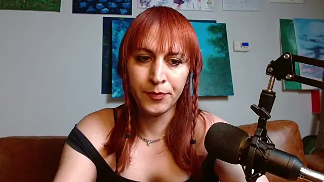 ChewyCandy online show from 10.26.25