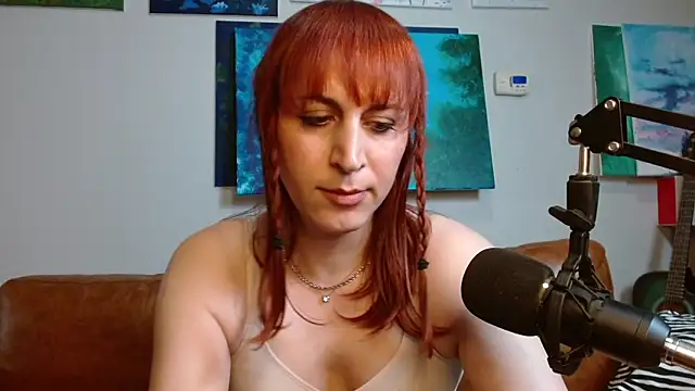 ChewyCandy online show from 10.28.25