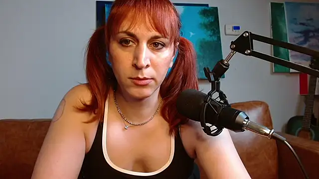 ChewyCandy online show from 10.29.25