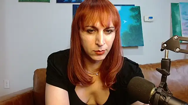 ChewyCandy online show from 10.31.25