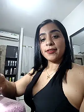 L ucero online show from 09.20.25