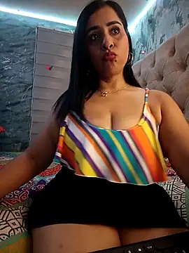 L ucero online show from 09.25.25