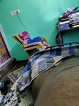 Idontmind367 online show from 03.14.25