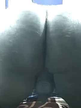 Idontmind367 online show from 09.23.25