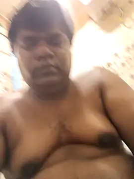 Idontmind367 online show from 10.14.25