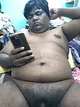 Idontmind367 online show from 10.30.25