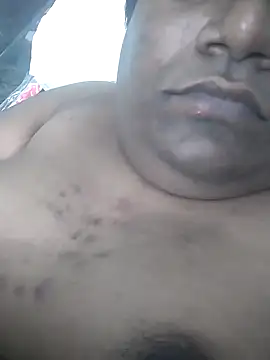 Idontmind367 online show from 11.16.25