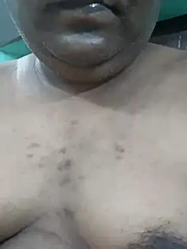 Idontmind367 online show from 01.07.26