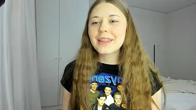 Snapshot of YamatoBrodsky chatting on 01.16.26 YamatoBrodsky online show from 01.16.26