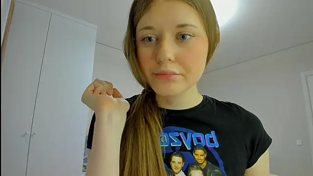 Snapshot of YamatoBrodsky chatting on 02.05.26 YamatoBrodsky online show from 02.05.26