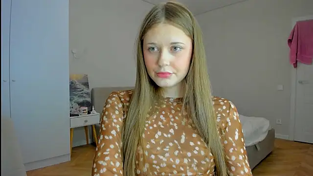 Snapshot of YamatoBrodsky chatting on 02.12.26 YamatoBrodsky online show from 02.12.26