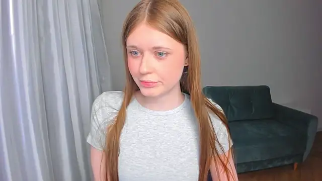 Snapshot of YamatoBrodsky chatting on 03.01.26 YamatoBrodsky online show from 03.01.26