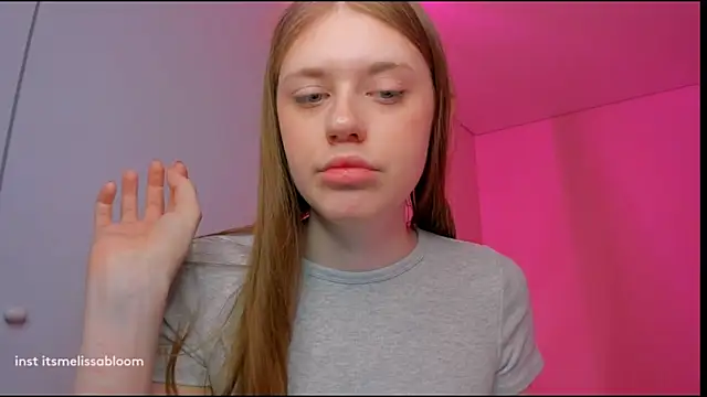 YamatoBrodsky online show from 03.28.26