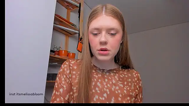 YamatoBrodsky online show from 03.31.26