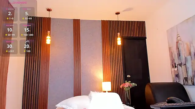 Snapshot of Abby_sinss chatting on 09.11.25 Abby sinss online show from 09.11.25