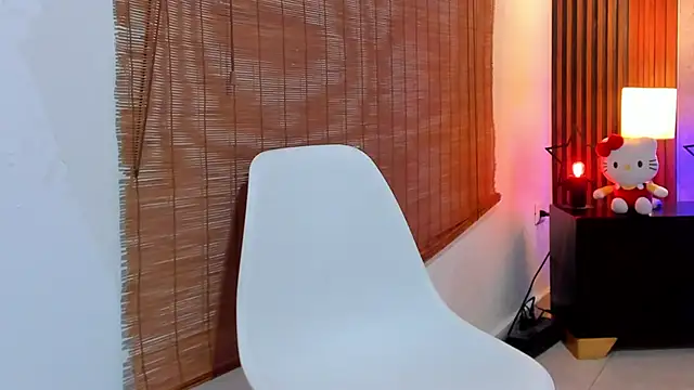 Abby sinss online show from 12.18.25