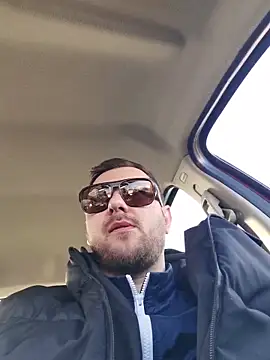 hugedickedd online show from 02.14.26