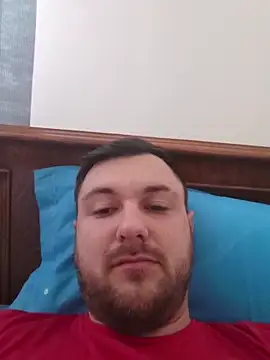 hugedickedd online show from 02.16.26