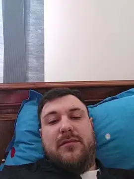 hugedickedd online show from 02.19.26