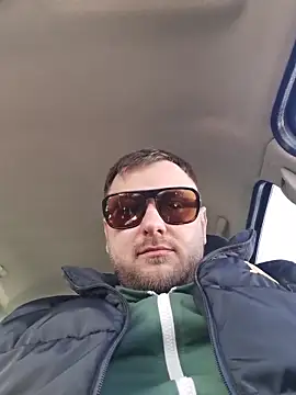 hugedickedd online show from 03.20.26