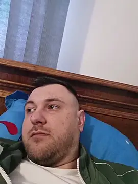 hugedickedd online show from 03.30.26