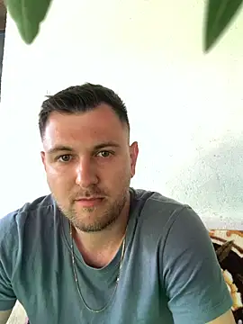 hugedickedd online show from 05.14.26