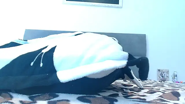 Snapshot of lexy_sweet chatting on 03.06.25 lexy sweet online show from 03.06.25