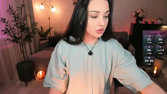 Viki Bellson online show from 05.17.26