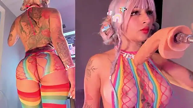 Snapshot of Sweety_maria1 chatting on 10.17.25 Sweety maria1 online show from 10.17.25