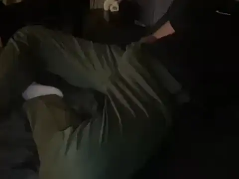 Snapshot of SavagesGN chatting on 02.02.26 SavagesGN online show from 02.02.26