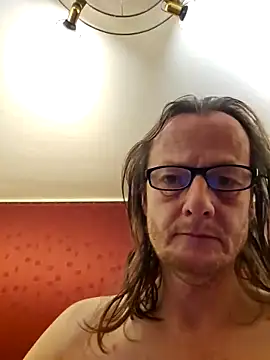 namorreyeb1 online show from 02.22.25