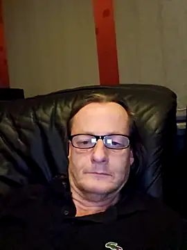 namorreyeb1 online show from 03.01.25