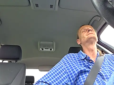 namorreyeb1 online show from 05.06.26