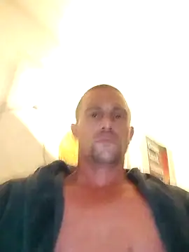GermanAnonymxh online show from 05.11.26