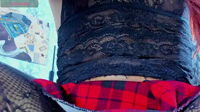 Dayana 20cm online show from 09.16.25