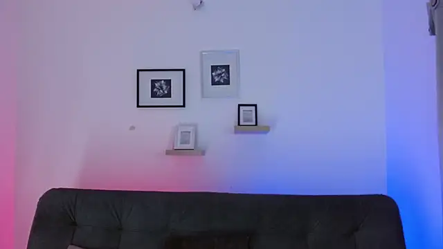 julian vogue online show from 03.12.25