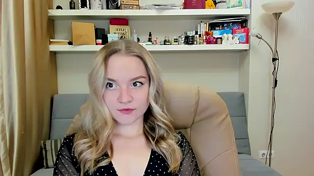 Kara Smith  online show from 12.26.24