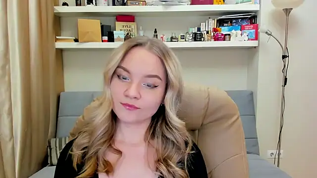 Kara Smith  online show from 12.28.24