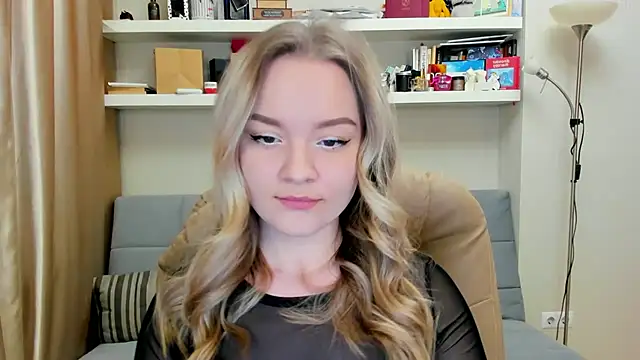 Kara Smith  online show from 01.26.25