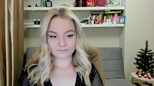 Kara Smith  online show from 01.10.26