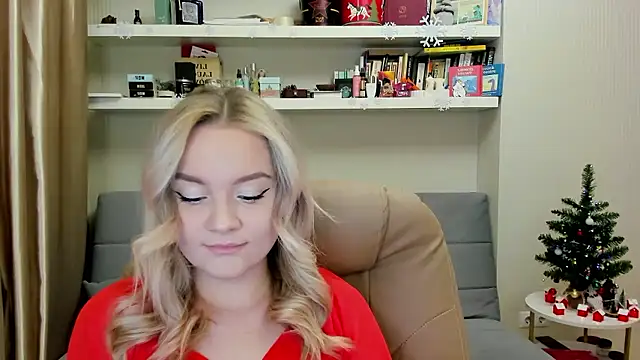 Kara Smith  online show from 01.10.26