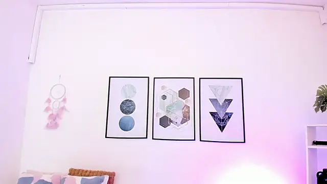 dullce77 online show from 09.12.25