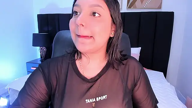 dullce77 online show from 03.11.26