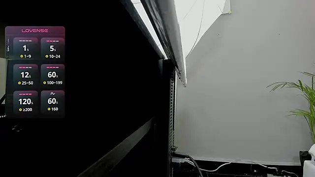 sarah temptation online show from 03.27.26